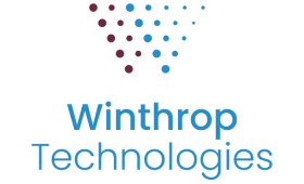 winthrop technologies