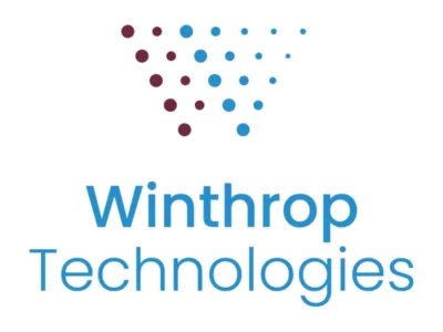 realizacje winthrop technologies