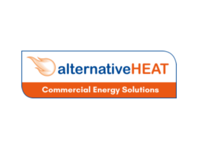 realizacje_alternative heat
