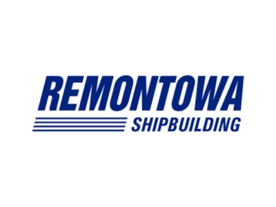remontowa_shipbuilding_realizacje